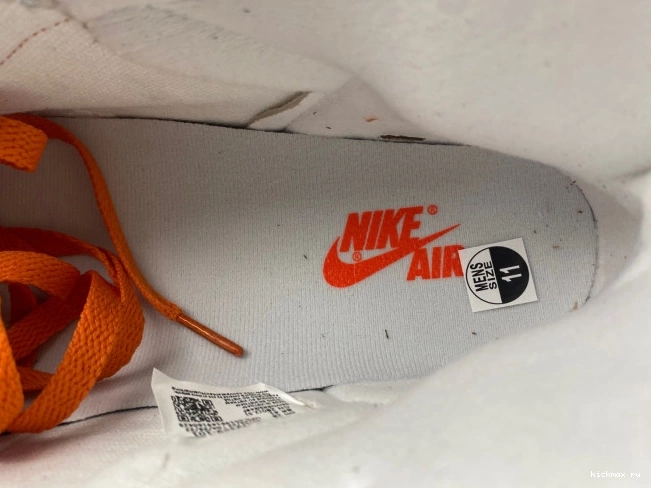 Cheap MAX OG DO9369-101 Air 1 Starfish WMNS High Jordan 0725